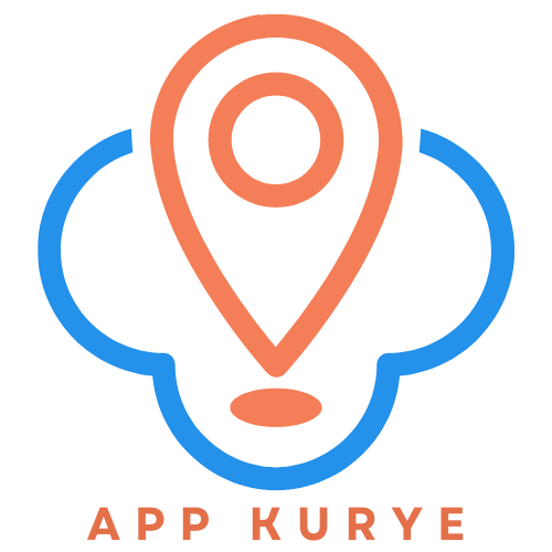 APP Kurye